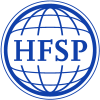 HFSP_logo