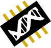 Geno_logo